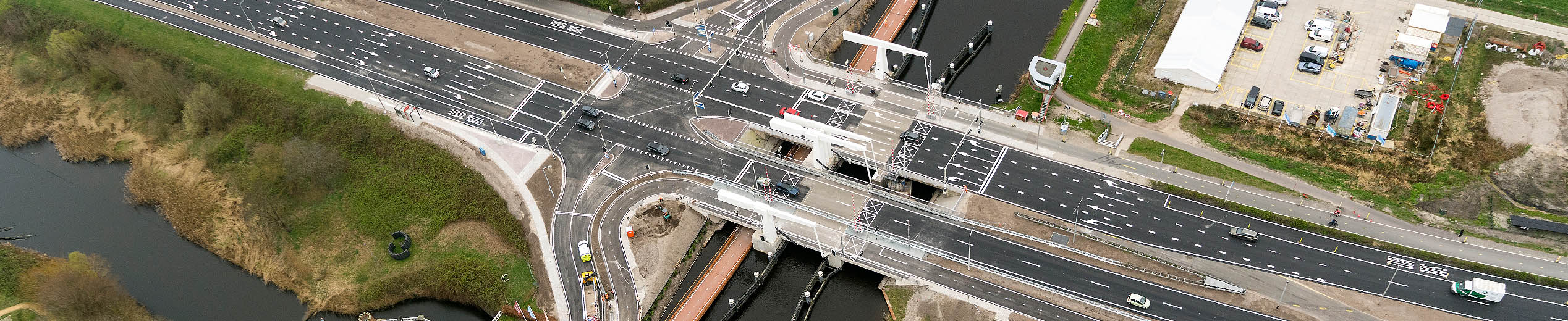 /bestanden/afbeeldingen/Verkeer_Vervoer/Cruquiusbrug/Header Cruquiusbrug maart 2026.jpg
